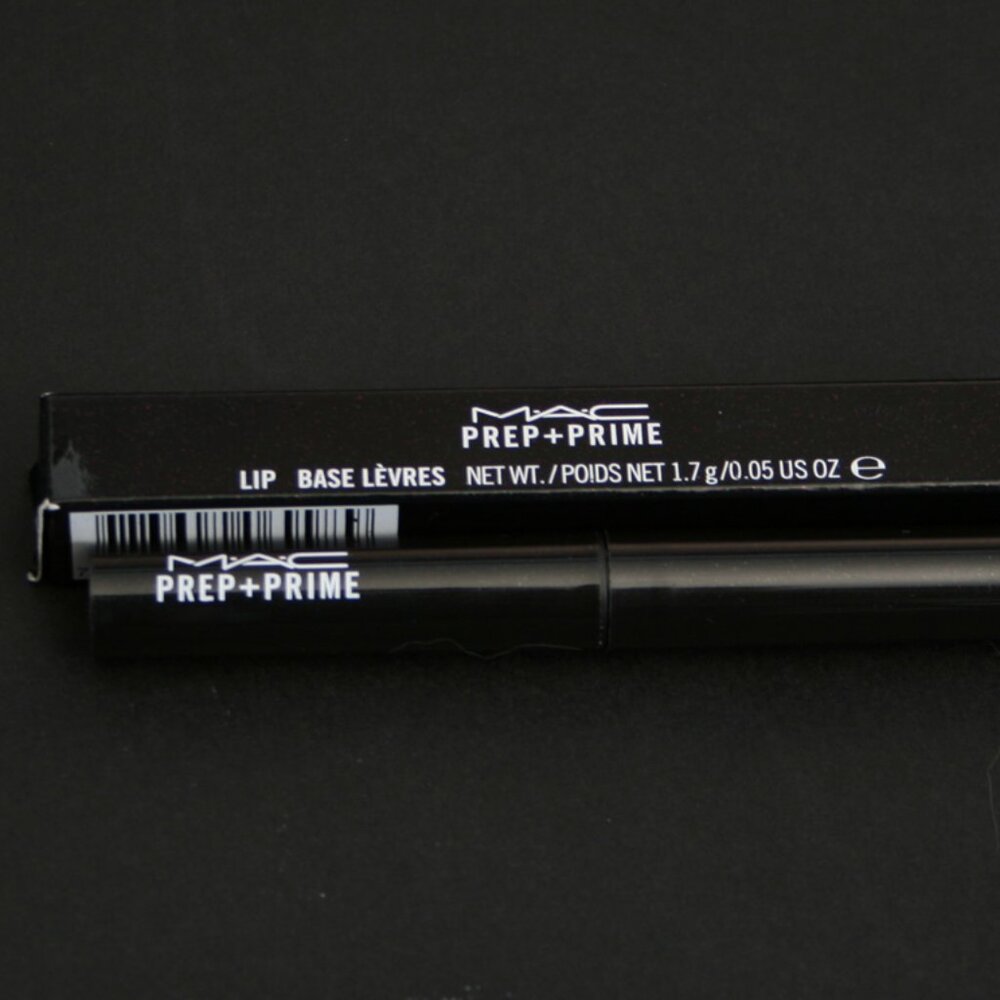 MAC Prep + Prime Lip Base